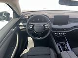 Škoda Superb (2026) Selection 7DSG 2,0TDI - náhled 2