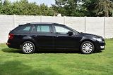 Škoda Octavia 2.0 TDi CR DSG STYLE,NAVI,TEMP - náhled 1
