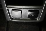 Ford S-MAX (2020) 2.0 140 KW LED SONY ACC 8AT EC - náhled 29