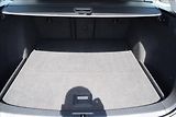 Volkswagen Golf 2,0 TDI 110KW KAMERA XENONY - náhled 24