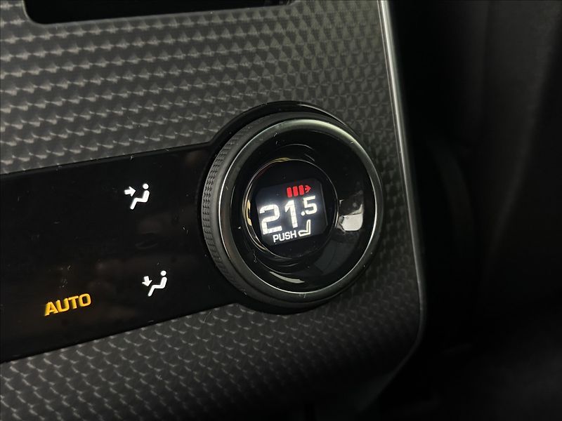 Land Rover Range Rover Sport 3,0 P400 HST KARBON HUD PANO - fotka 44 z 52