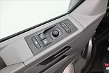 Volkswagen Transporter 2,0 TDI 110kW DSG Navi Záruka - náhled 25