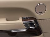 Land Rover Range Rover 4.4 TDV8 VOGUE AWD  - náhled 28