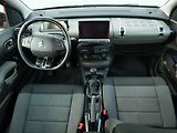 Citroën C4 Cactus (2019) 1.2 PT, 2.maj,ČR, Feel, TZ - náhled 8