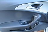 Audi A6 Allroad 3.0 TDI QUATTRO NAVI TAŽNÉ - náhled 24