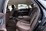 Audi A8 3.0 TDI Quattro/Tiptr./Matrix/ - náhled 29