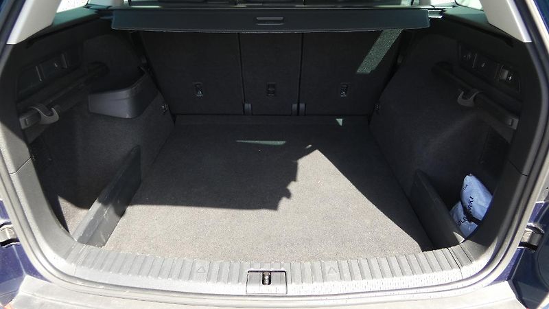 Škoda Kodiaq 2.0 TDI 110 kW L&K 4x4 DSG - fotka 21 z 27