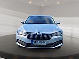 Škoda Superb 2,0 TDI 110 Style DSG - náhled 1