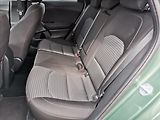 Kia Ceed 1,5 T-GDI 118kW Top DCT - náhled 8