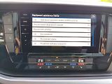 Volkswagen Touareg (2022) 3,0 TDI Elegance 210 KW - náhled 14