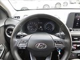 Hyundai Kona 1,0 T-GDI Comfort DCT A7 88kW - náhled 19