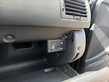 Škoda Octavia 1,6 MPI,75KW,KLIMA,SERVIS,KOLA - náhled 23
