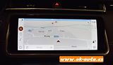 Land Rover Range Rover Velar 3.0L R-DYNAMIC 294 kW ZÁRUKA  - náhled 57