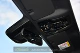 Alfa Romeo Stelvio 2.0 Turbo 16V 206kW Veloce Q4 - náhled 45