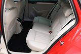 Škoda Superb 2,0 TDI 147 kW L&K DSG Záruka - náhled 14