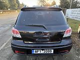 Mitsubishi Outlander (2008) 2.0i 100kw LPG (2008) - náhled 2