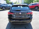 Fiat Tipo 1,6 MultiJet Automat - náhled 4