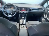 Opel Astra (2018) 1.6 CDTi SportsTourer - náhled 8