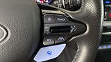 Hyundai i30 2.0 T-GDI N Performance - náhled 14