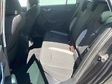 Škoda Kamiq (2020) 1.0 TSi, 1.maj,ČR, Style - náhled 10