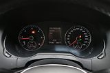 Volkswagen Sharan (2016) 2.0 TDI 135kW 4M Highline DSG - náhled 19