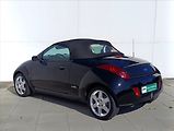 Ford Streetka 1,6 i Kůže Klimatizace Alu - náhled 22