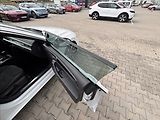 Volkswagen Arteon 2,0 TSI R-Line 206kW DSG - náhled 12