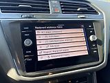 Volkswagen Tiguan 1.5TSI DSG MATRIX VIRTUAL - náhled 42