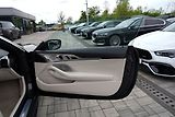 BMW Řada 8 M850i xDrive /Laser/530 PS - náhled 30