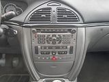 Citroën C5 (2008) 2.2HDI 125KW – STK 6/2028 - náhled 21