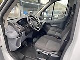 Ford Transit (2018) 2.0TDCi,125kW, TEMP,KLIMA!! - náhled 30