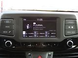 Hyundai i30 (2019) 1.6 CRDi Fastback, ČR - náhled 14