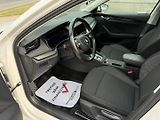 Škoda Octavia (2021) 2.0TDI 85kW*DPH*DSG*Nové v ČR* - náhled 7