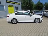 Škoda Octavia 1,5 TSI 110kW Ambition ČR - náhled 9