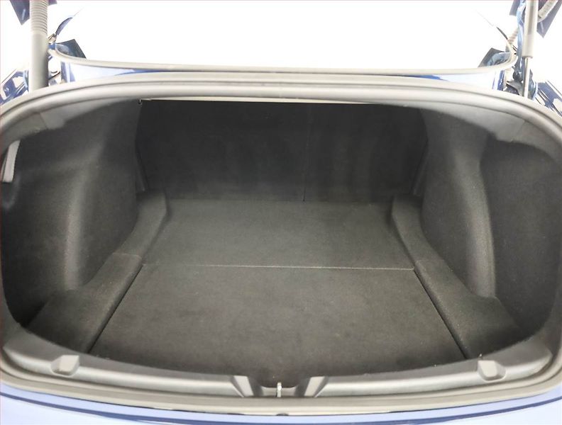 Tesla Model 3 (2021) Long Range 4WD 74kWh, SoH 89% - fotka 19 z 23