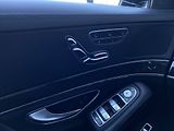 Mercedes-Benz Třídy S (2017) 350 d 4M - náhled 19