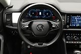 Škoda Kodiaq 2,0 TDI 110 kW DSG TAŽNÉ ZAŘÍZ - náhled 18