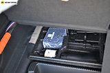 Renault R4 TECHNO 150 COMFORT RANGE - náhled 20