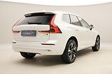 Volvo XC60 (2026) B5 AWD AUT BRIGHT PLUS  - náhled 12