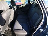 Hyundai ix20 1,6 CVVT,92kW,1majČR,Serv.kn. - náhled 17