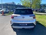 Opel Frontera (2026) MHEV 1.2T 110k GS AT6 - náhled 4