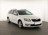 Škoda Octavia (2014) 1.6 TDI, Tempomat - náhled 1