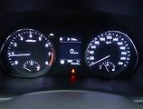 Hyundai i30 (2021) N-Line 1.5 T-GDI MHEV - náhled 11