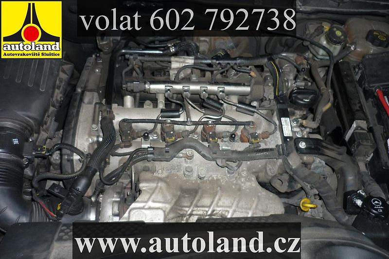 Opel Insignia (2009) VOLAT 602792738 - fotka 3 z 8