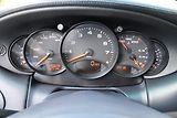 Porsche 911 996 3.4 CARRERA 221kW - náhled 32