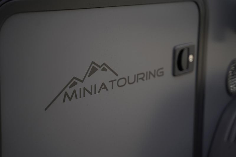 Ostatní (2025) MiniaTouring Travel - TOP TOP - fotka 6 z 33