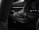 Škoda Kamiq (2024) Monte Carlo 1.0 TSI - náhled 12
