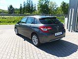 Citroën C4 (2013) 1.6 e-HDI Business Pack MAN6 - náhled 4