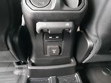 Jeep Wrangler (2024) Unlimited 2,0T  Rubicon ČR - náhled 25