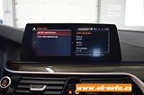BMW Řada 5 2.0d LUXURY-LINE 98 000 KM TZ - náhled 61